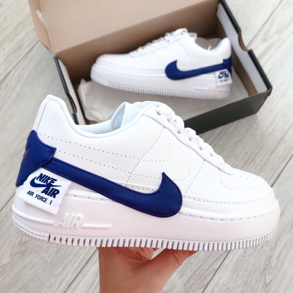 Nike Shoes - Nike air force 1 low